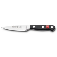 Click for a bigger picture.Wusthof Paring Knife
