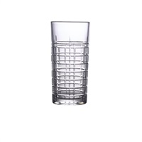 Click for a bigger picture.Brit Hiball Tumbler 35.6cl/ 12.5oz