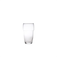 Click for a bigger picture.Galata Hiball Tumbler 34cl/ 12oz