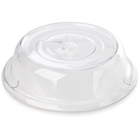 Click for a bigger picture.GenWare Polycarbonate Plate Cover 28.8cm/ 11"