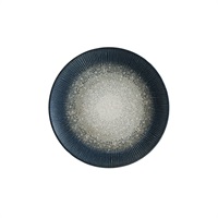 Click for a bigger picture.Arctic Gourmet Flat Plate 23cm