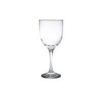 Click for a bigger picture.Tokyo Wine Glass 36.5cl/ 12.9oz