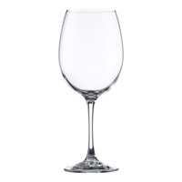 Click for a bigger picture.FT Victoria Wine Glass 58cl/ 20.4oz