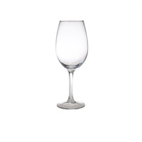 Click for a bigger picture.FT Lidia Wine Glass 35cl/ 12.3oz