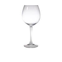 Click for a bigger picture.FT Decanter Wine Glass 59cl/ 20.76oz