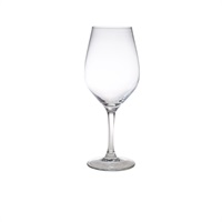 Click for a bigger picture.FT Ribier Wine Glass 45cl/ 15.8oz