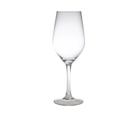 Click for a bigger picture.FT Verdot Wine Glass 42cl/ 14.7oz