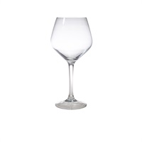 Click for a bigger picture.FT Arome Wine Glass 50cl/ 17.6oz