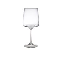 Click for a bigger picture.Edel Stemmed Glass 47cl/ 16.5oz