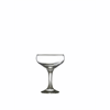 Kouros Champagne Saucer 22cl/7.75oz