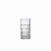 Archie Hiball Tumbler 39cl/ 13.7oz