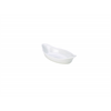 GenWare Oval Eared Dish 32cm/12.5"