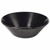 Click here for more details of the Luna Stoneware Black Serving Bowl 24 x 8cm/ 9.5 x 3.25"