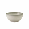 Click here for more details of the Sereno Porcelain Cirrus Round Bowl 13cm