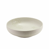 Sereno Porcelain Alto Coupe Bowl 22.5cm