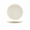 Click here for more details of the Sereno Porcelain Alto Coupe Plate 21.5cm