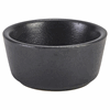 Forge Stoneware Ramekin 1.5oz/ 45ml