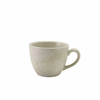 Sereno Porcelain Alto Espresso Cup 9cl/3oz