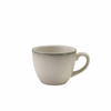 Sereno Porcelain Cirrus Espresso Cup 9cl/3oz