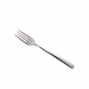 Click here for more details of the GenWare Messina Dessert Fork 18/10 (Dozen)