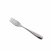 Click here for more details of the GenWare Novara Dessert Fork 18/10 (Dozen)