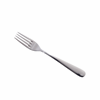 Click here for more details of the GenWare Palermo Dessert Fork 18/10 (Dozen)