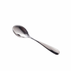 Click here for more details of the GenWare Novara Dessert Spoon 18/10 (Dozen)