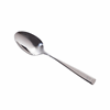 Click here for more details of the GenWare Taranto Dessert Spoon 18/10 (Dozen)