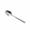 Click here for more details of the GenWare Verona Dessert Spoon 18/10 (Dozen)