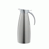 Click here for more details of the St/St Elegant Tilt Jug  1.0L