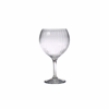 Click here for more details of the Twilight Polycarbonate Gin Glass 64cl/ 22.5oz