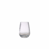 Twilight Polycarbonate Tumbler 35cl/ 12.3oz