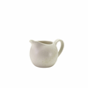 Sereno Porcelain Alto Jug 14cl/4.9oz