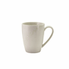 Sereno Porcelain Alto Mug 30cl/10.5oz