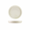 Click here for more details of the Sereno Porcelain Alto Presentation Plate 18cm