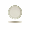 Click here for more details of the Sereno Porcelain Cirrus Presentation Plate 18cm