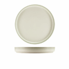 Sereno Porcelain Cirrus Presentation Plate 24.5cm