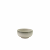 Click here for more details of the Sereno Porcelain Cirrus Ramekin 7cl/2.5oz