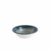 Click here for more details of the Arctic Gourmet Bowl 16cm