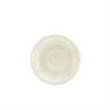 Click here for more details of the Sereno Porcelain Alto Saucer 12cm