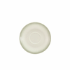 Sereno Porcelain Cirrus Saucer 12cm