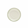 Click here for more details of the Sereno Porcelain Cirrus Saucer 16cm