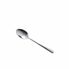 Click here for more details of the GenWare Messina Tea Spoon 18/10 (Dozen)