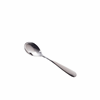 Click here for more details of the GenWare Novara Tea Spoon 18/10 (Dozen)