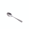 Click here for more details of the GenWare Palermo Vintage Tea Spoon 18/10 (Dozen)