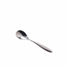 Click here for more details of the GenWare Salerno Tea Spoon 18/10 (Dozen)