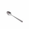 Click here for more details of the GenWare Verona Vintage Tea Spoon 18/10 (Dozen)