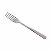 Click here for more details of the GenWare Rimini Table Fork 18/10 (Dozen)