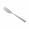 Click here for more details of the GenWare Taranto Table Fork 18/10 (Dozen)