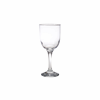 Tokyo Wine Glass 29cl/ 10.2oz